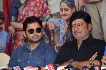 Srinivasa Kalyanam In Vijayawada Kanaka Durga Temple Photos